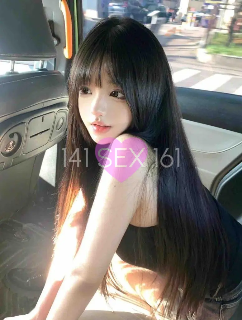 huanxue, 年龄: 18, 身高: 161 厘米, 三围: 32-24-34