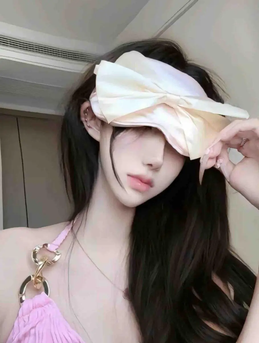 huilin