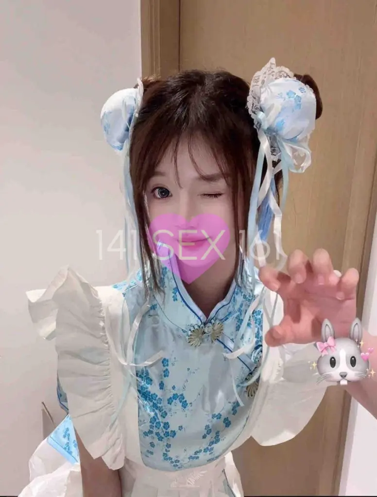 会亭, 年龄: 21, 身高: 162 厘米, 三围: 32-24-34