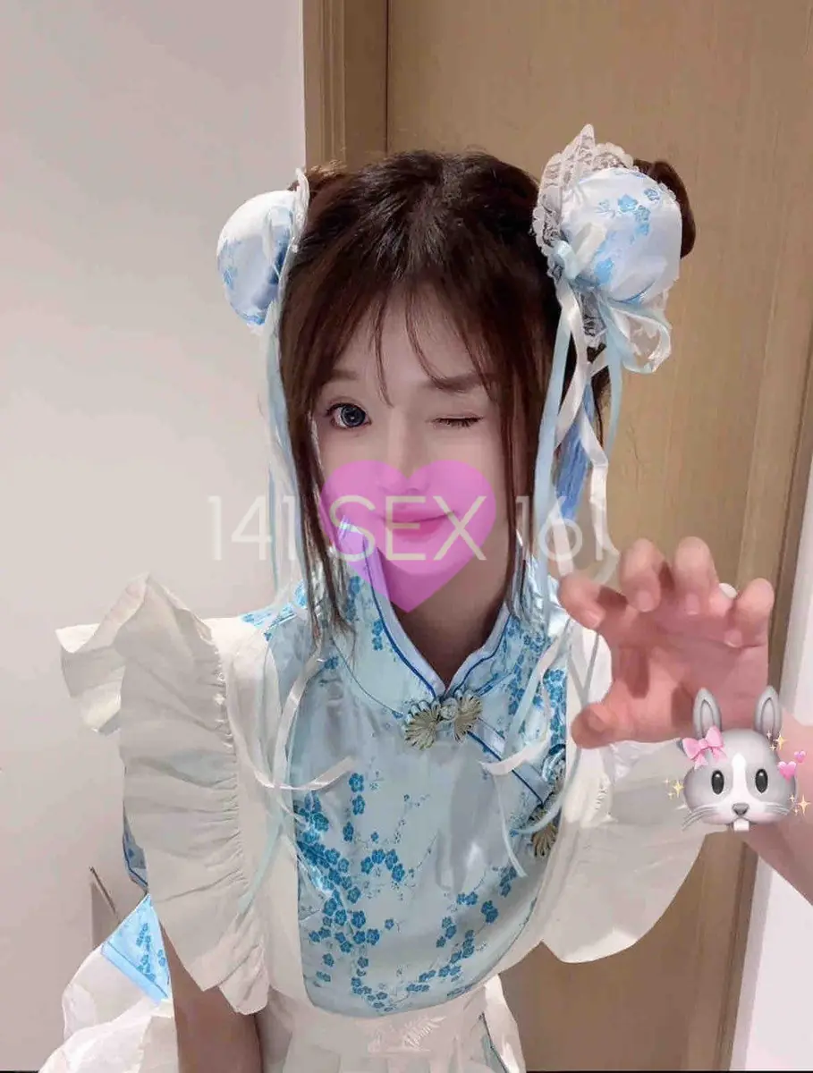 会亭