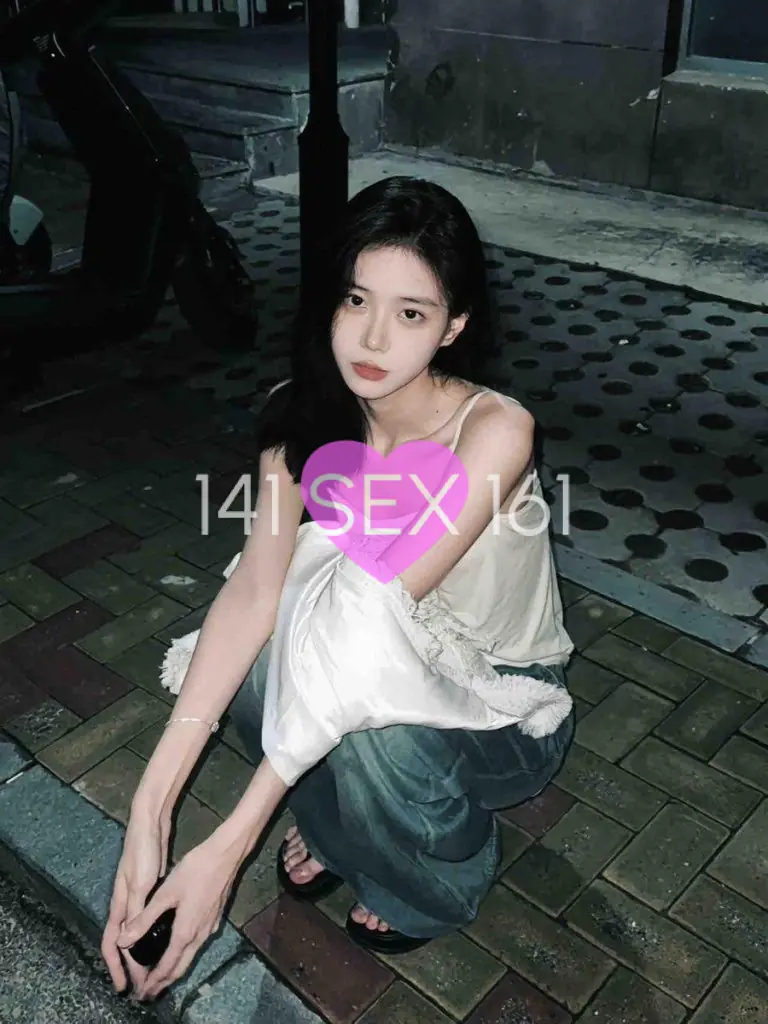 会亭, 年龄: 22, 身高: 171