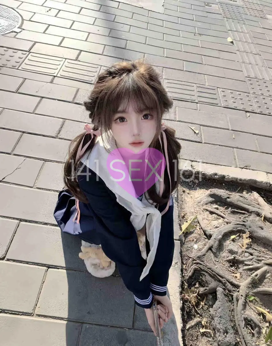 huixuan