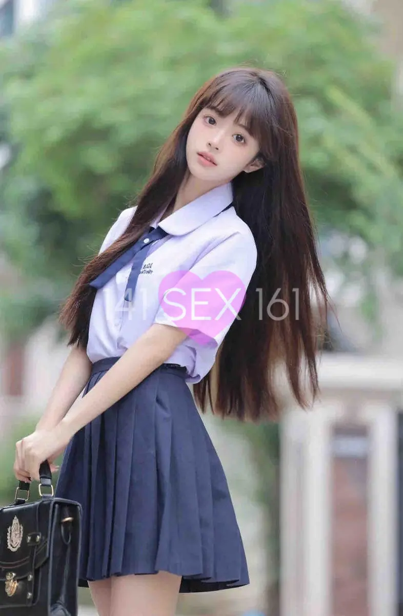 huixuan