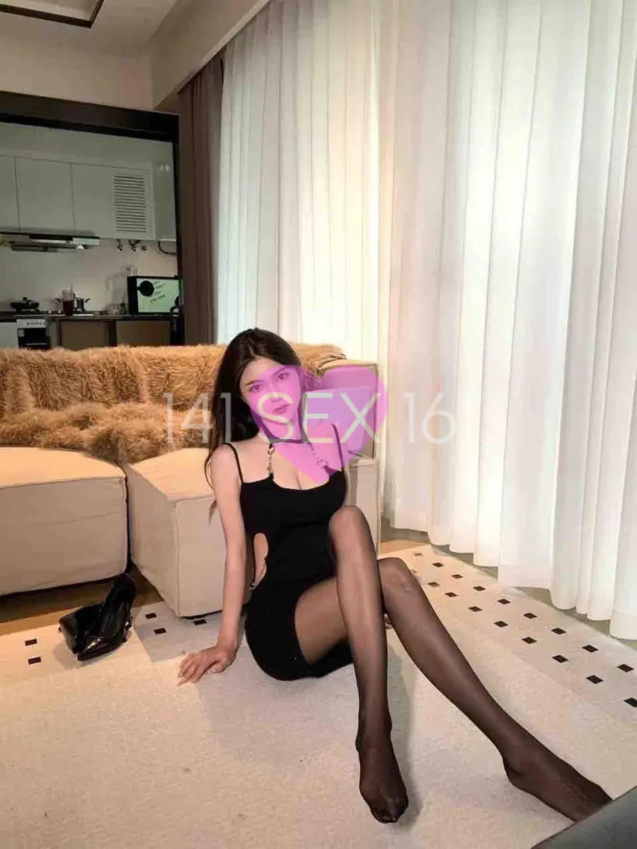 huiyue