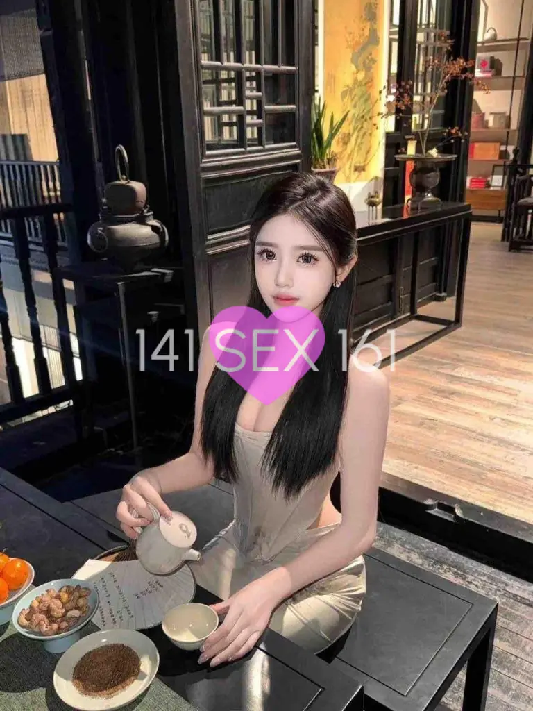 huiyue, 年龄: 19, 身高: 161