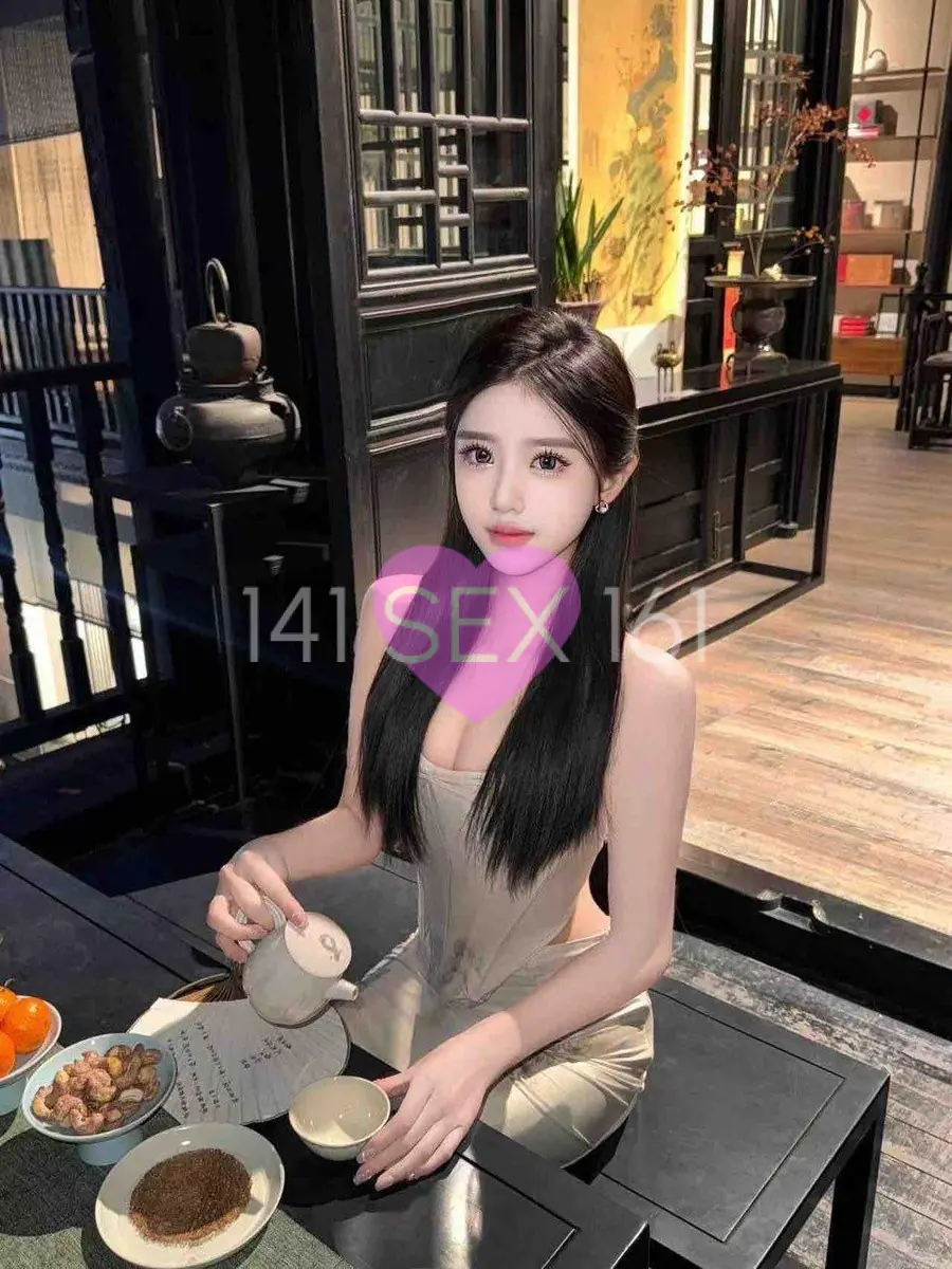 huiyue