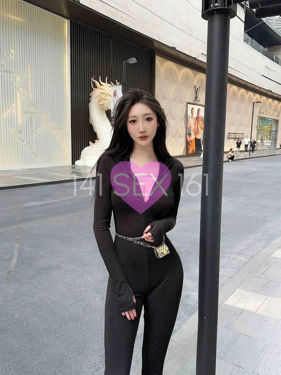 huiyun