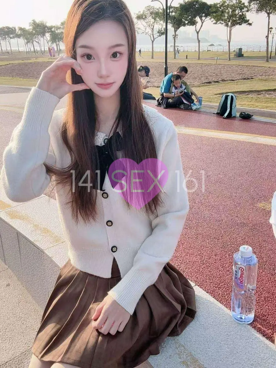 jianning