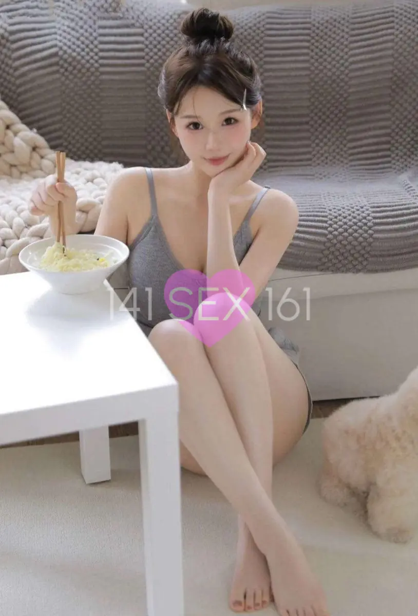 坚