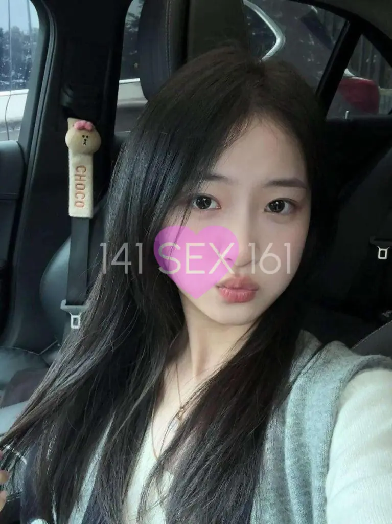 jiaoran, 年龄: 18, 身高: 161 厘米, 三围: 32-24-34