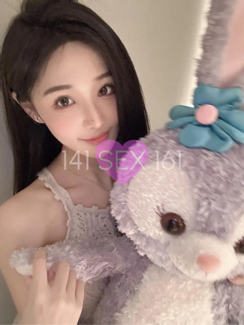 jiaoyan