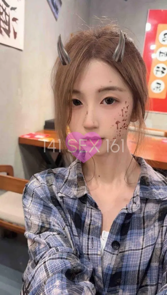 jiaqi, 年龄: 20, 身高: 169 厘米, 三围: 33-24-34