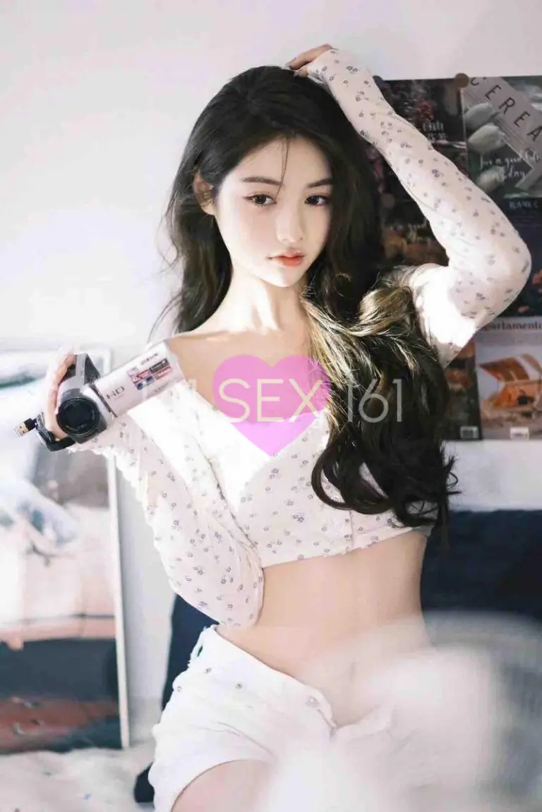 jiating, 年龄: 20, 身高: 165
