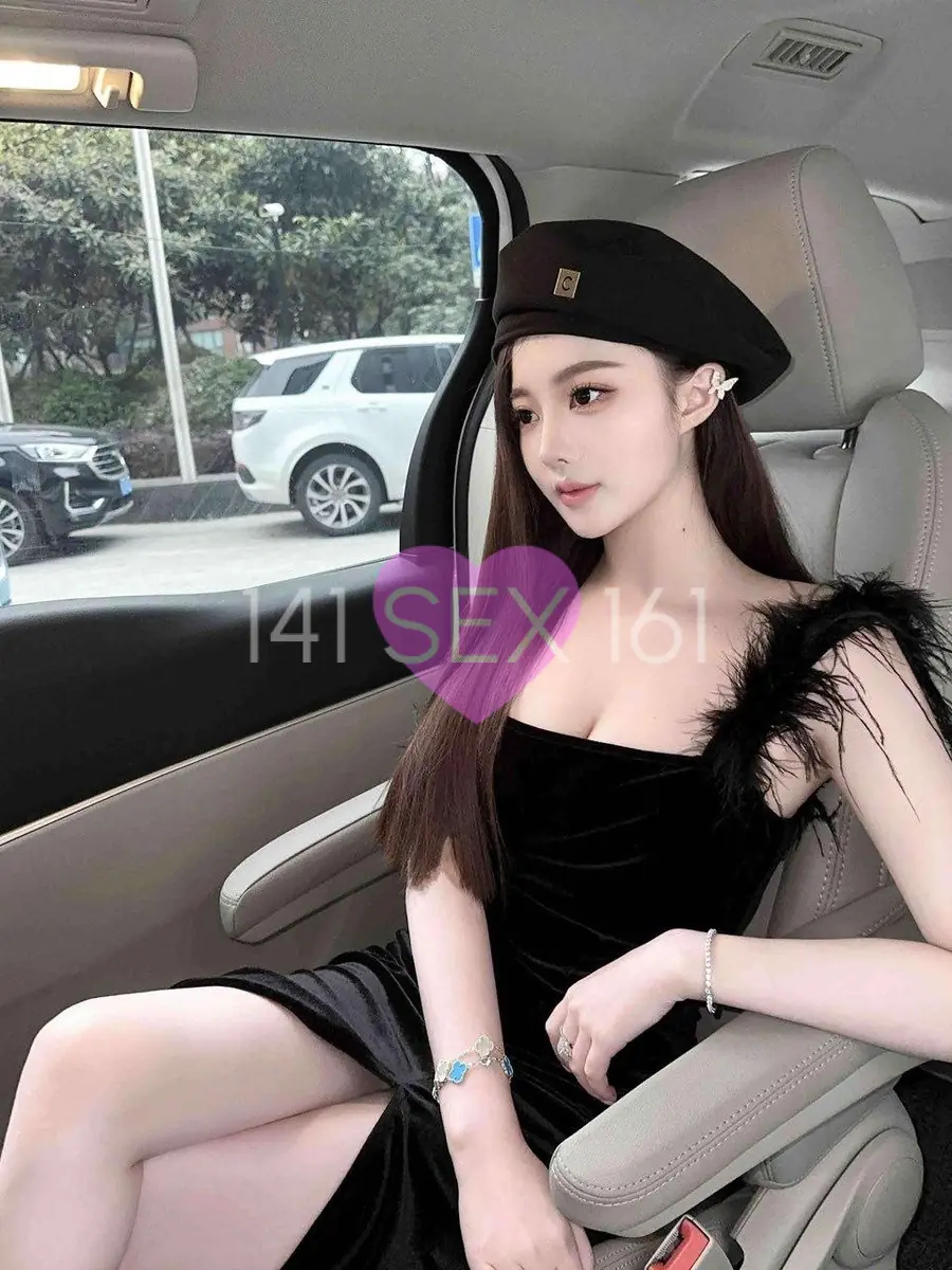 jiexibai