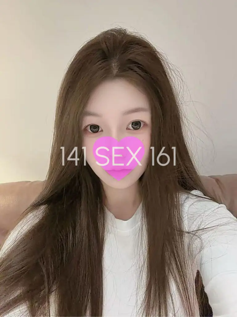 jiexilu, 年龄: 19, 身高: 163