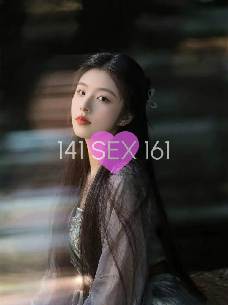 jieximian, 年龄: 18, 身高: 161