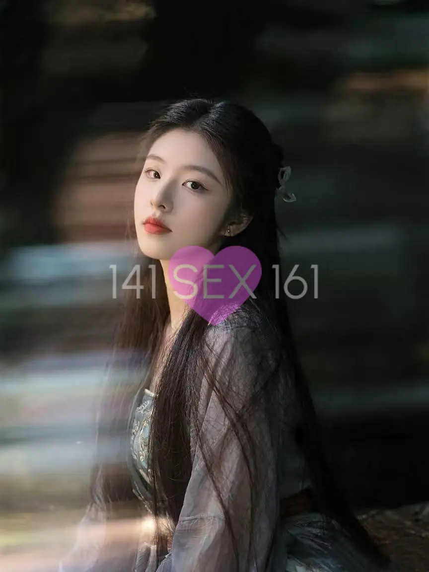 jieximian