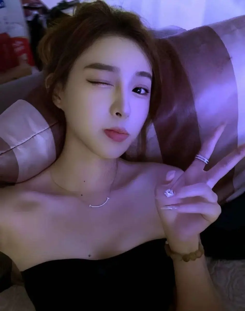 jiexixia