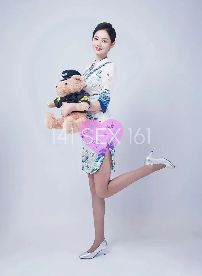 jiexiyin, 年龄: 18, 身高: 174