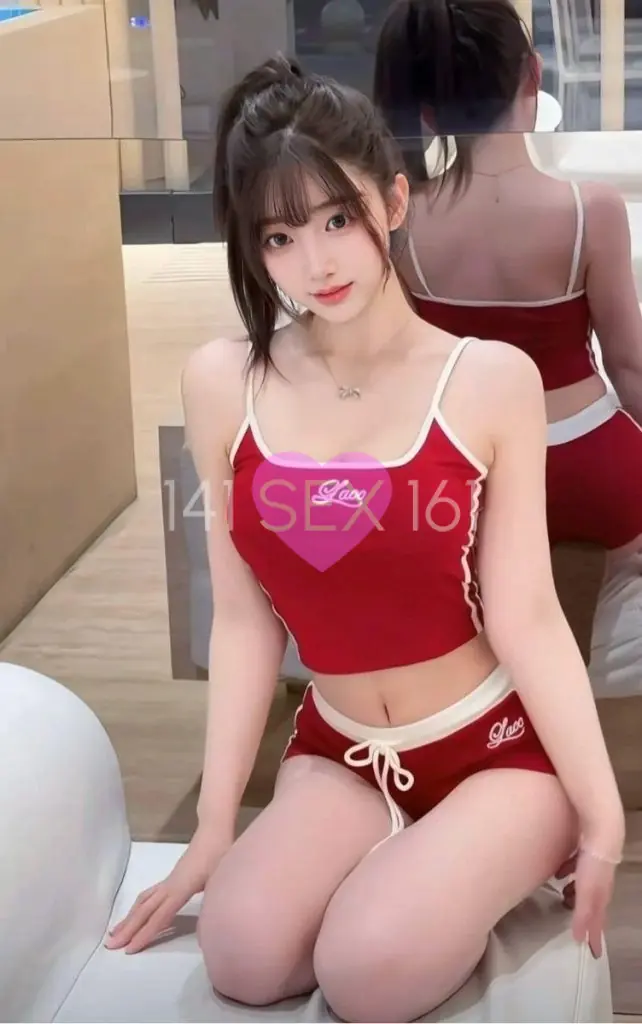 女性, 年龄: 22, 身高: 161 厘米, 三围: 34-24-34