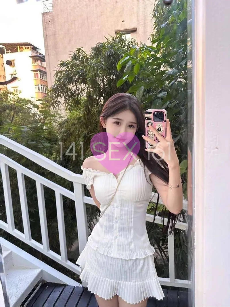 jinchen
