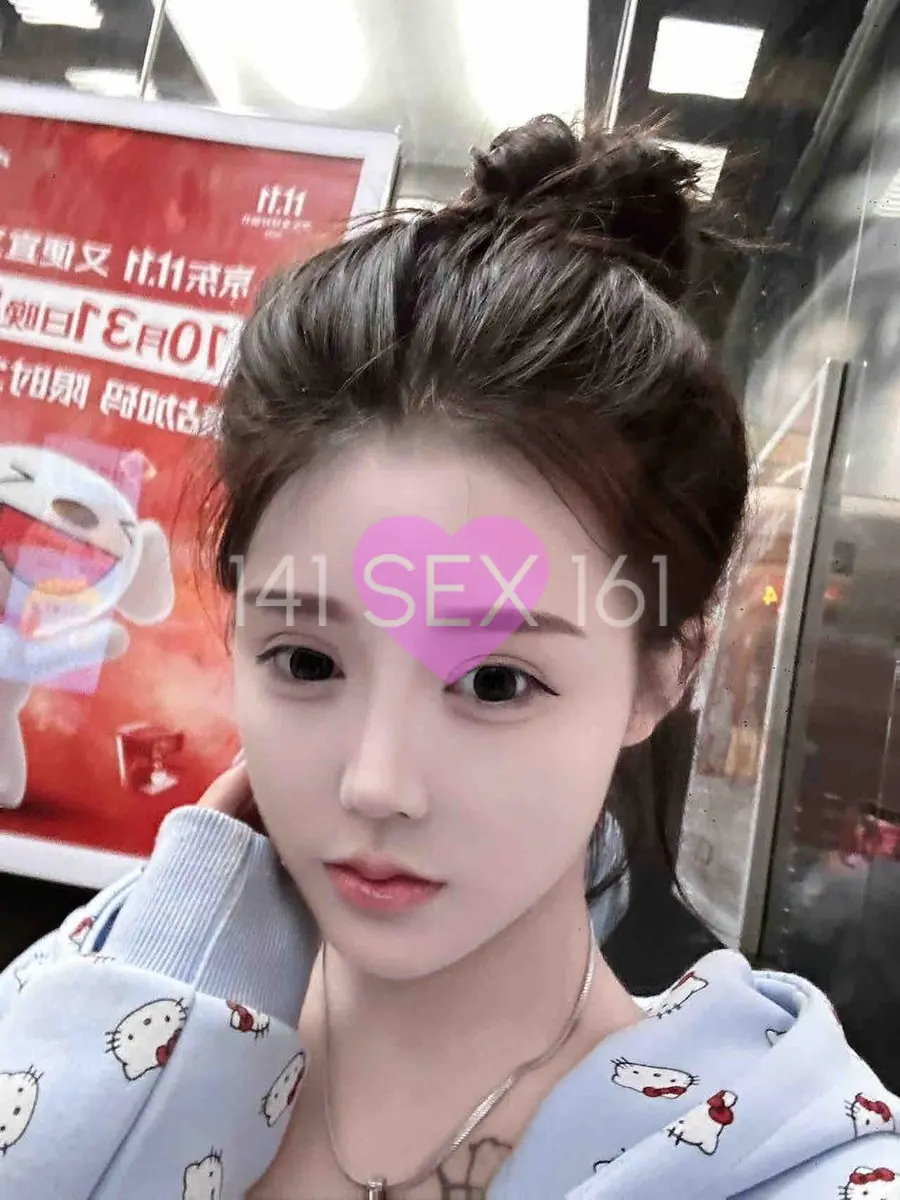 jingfei