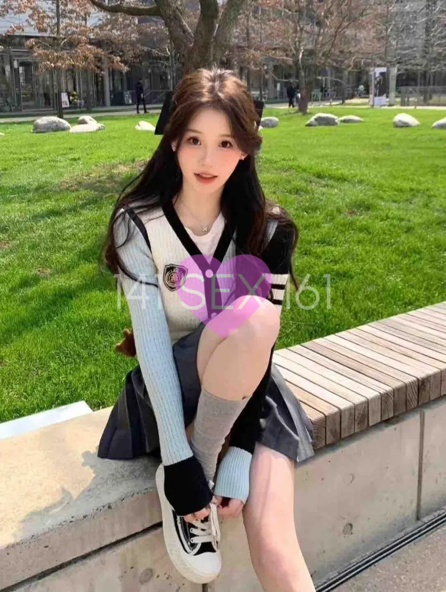 jinghan