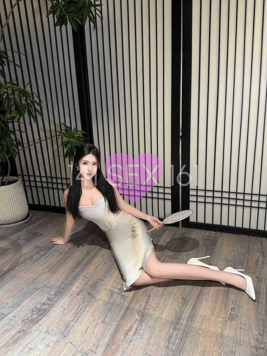jingshui