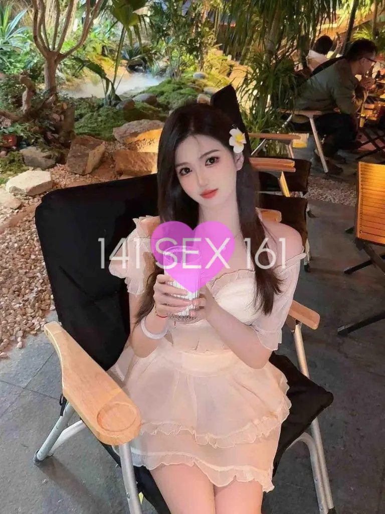 jingting, 年龄: 22, 身高: 174