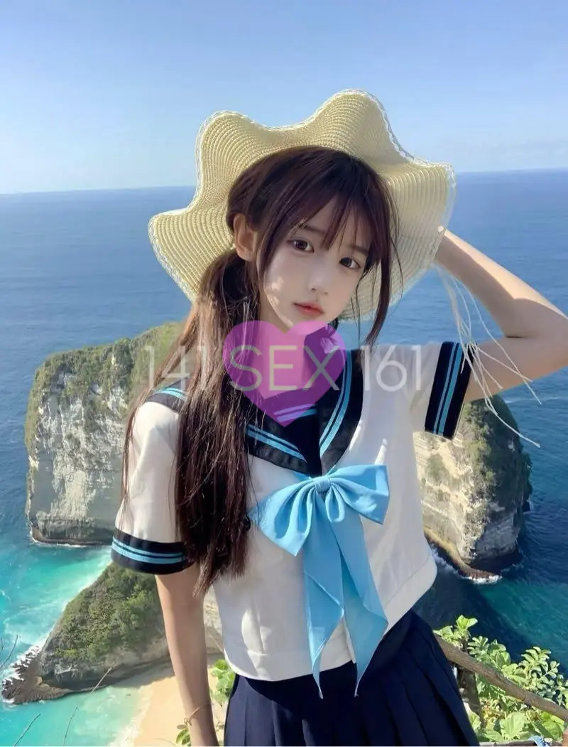 jingwan