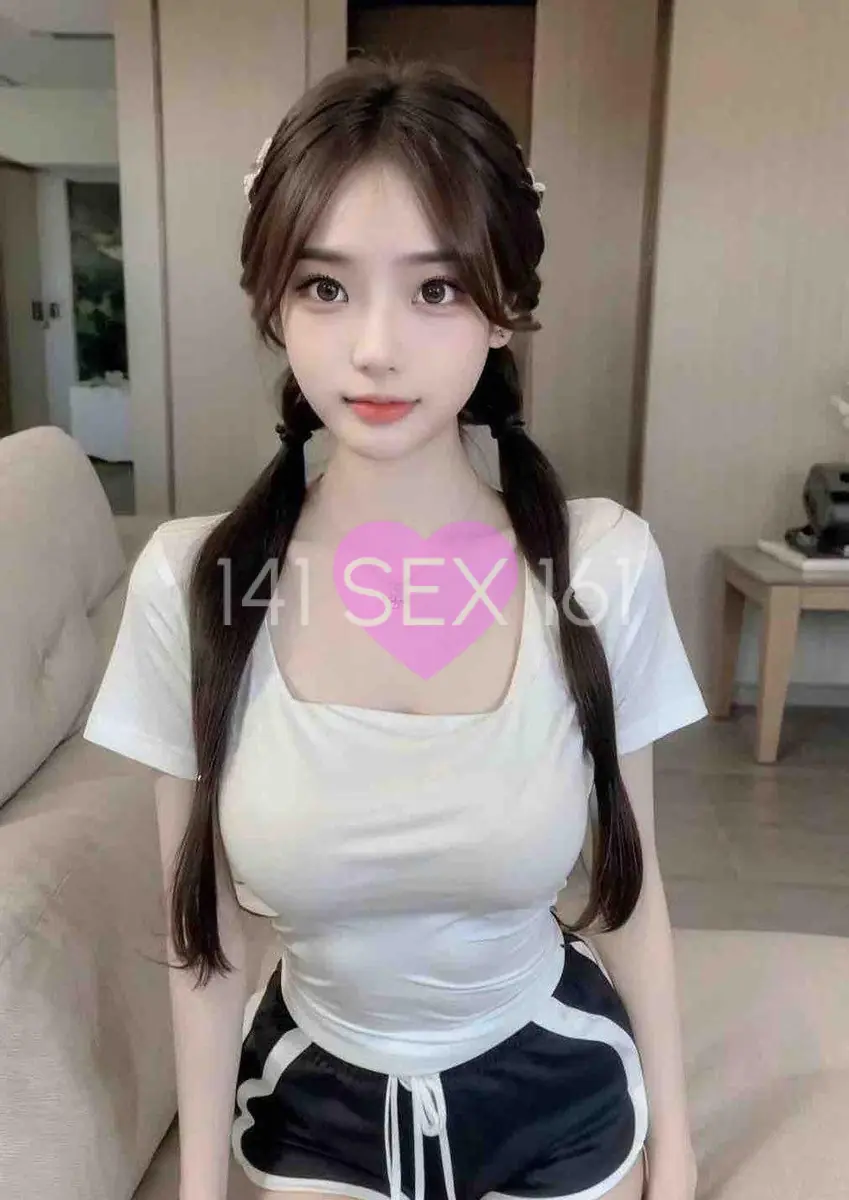 经纬