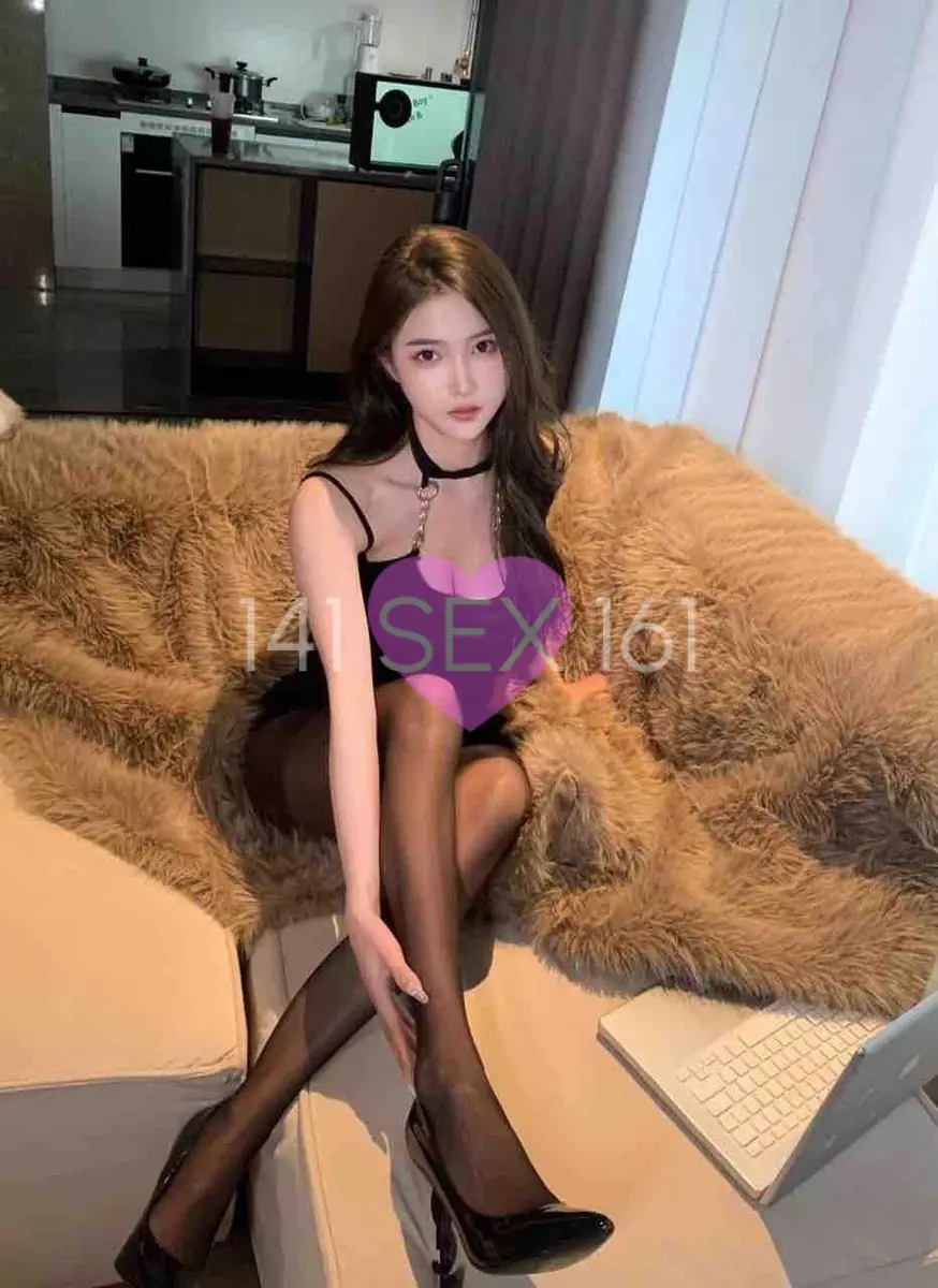 jingxuan