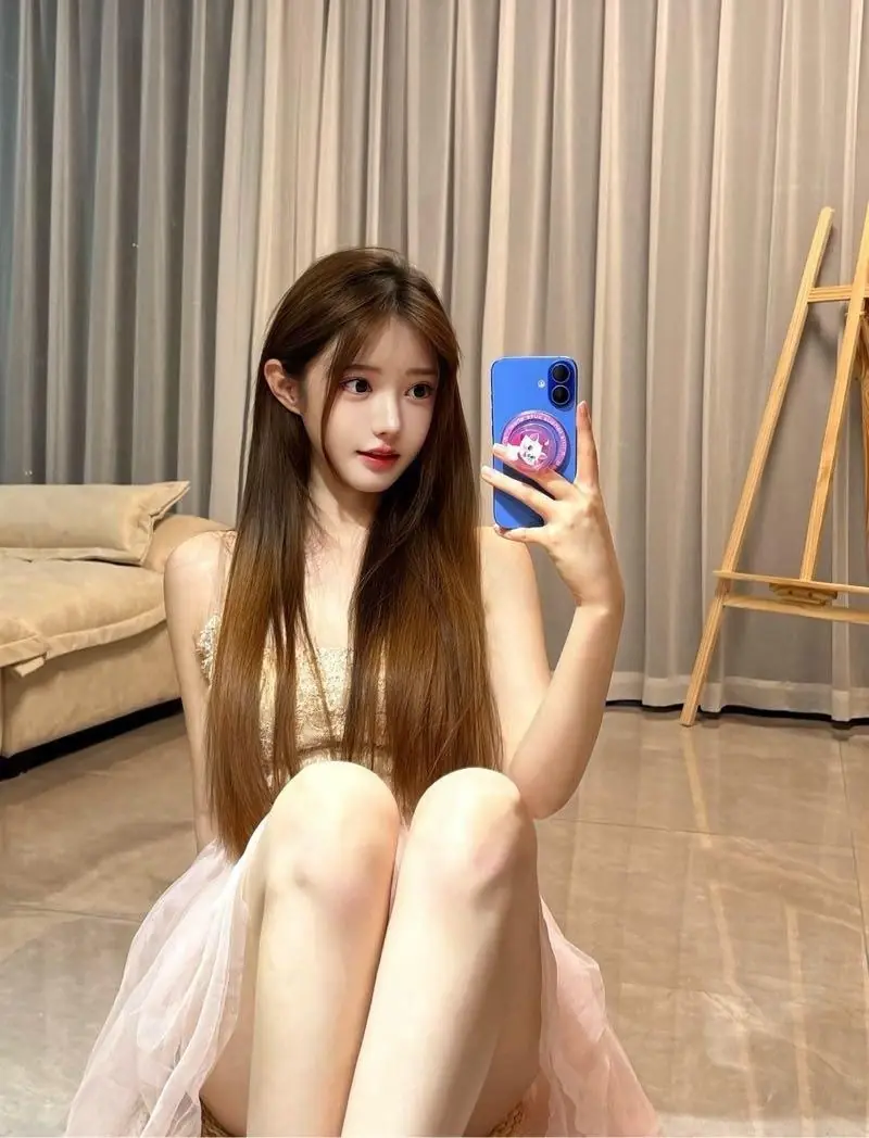 jinlan
