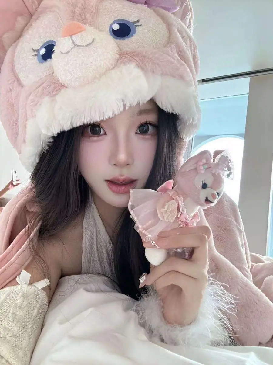jinlan