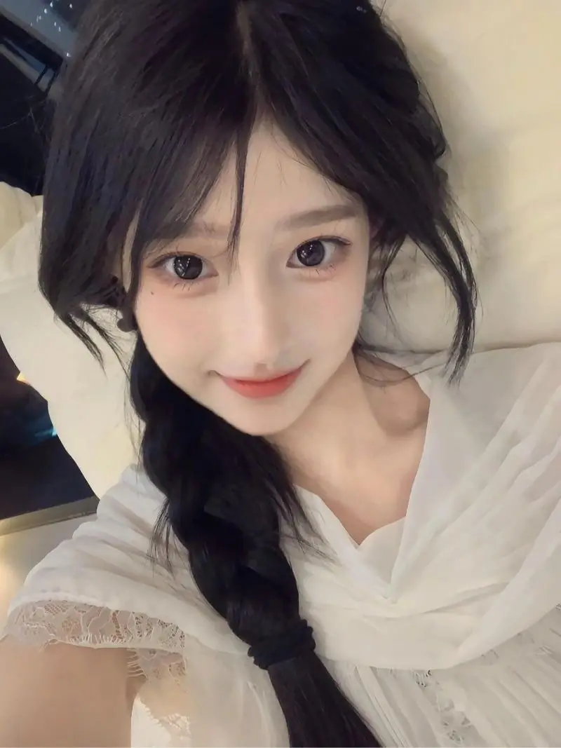 jinlan