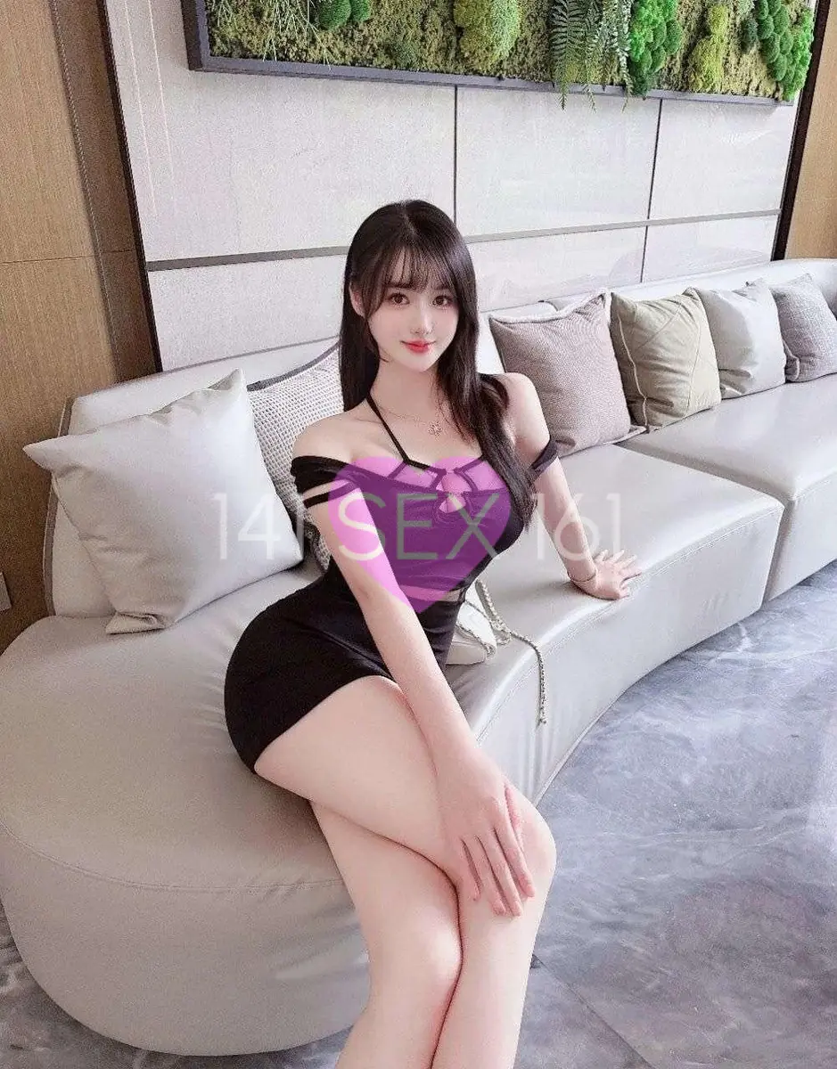 jinxi