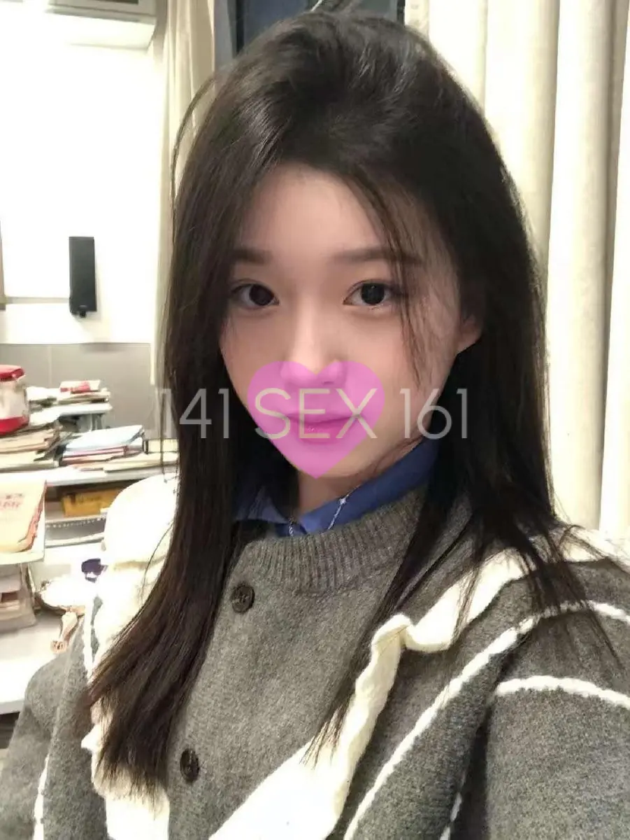 治疗
