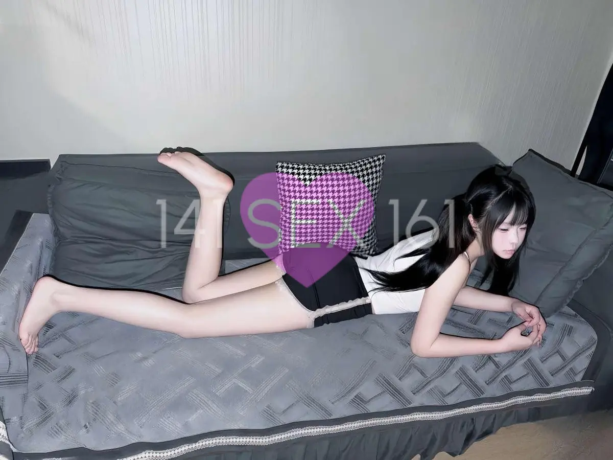 jinyi