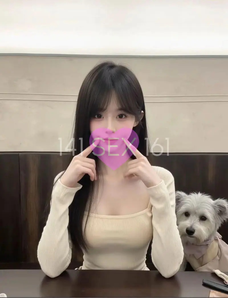 jinyou