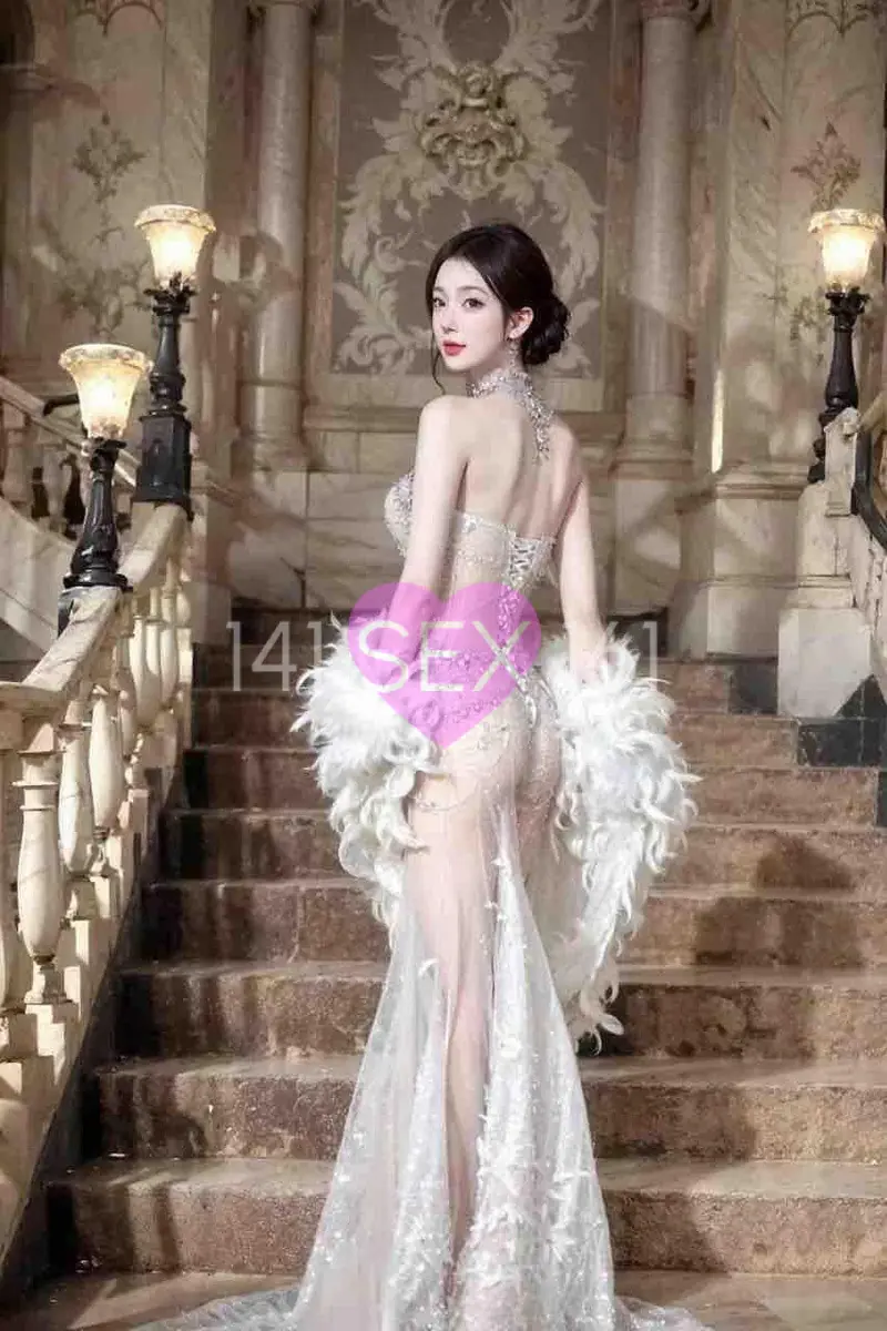 jinyu