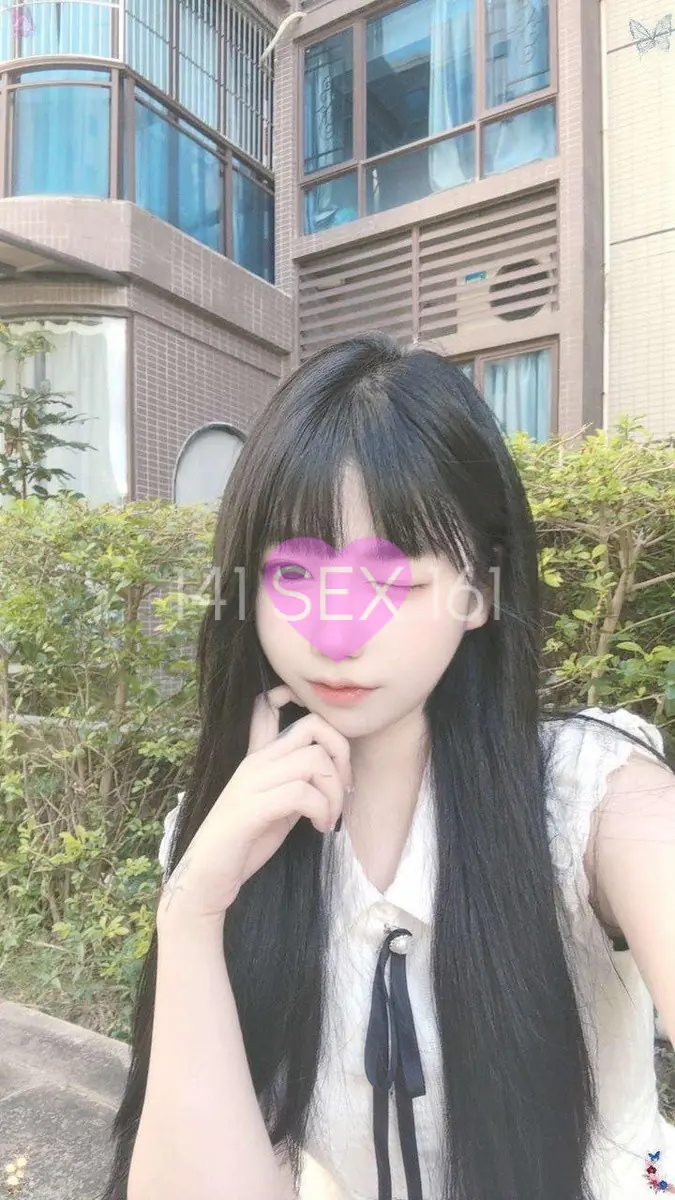 jishu, 年龄: 18, 身高: 173