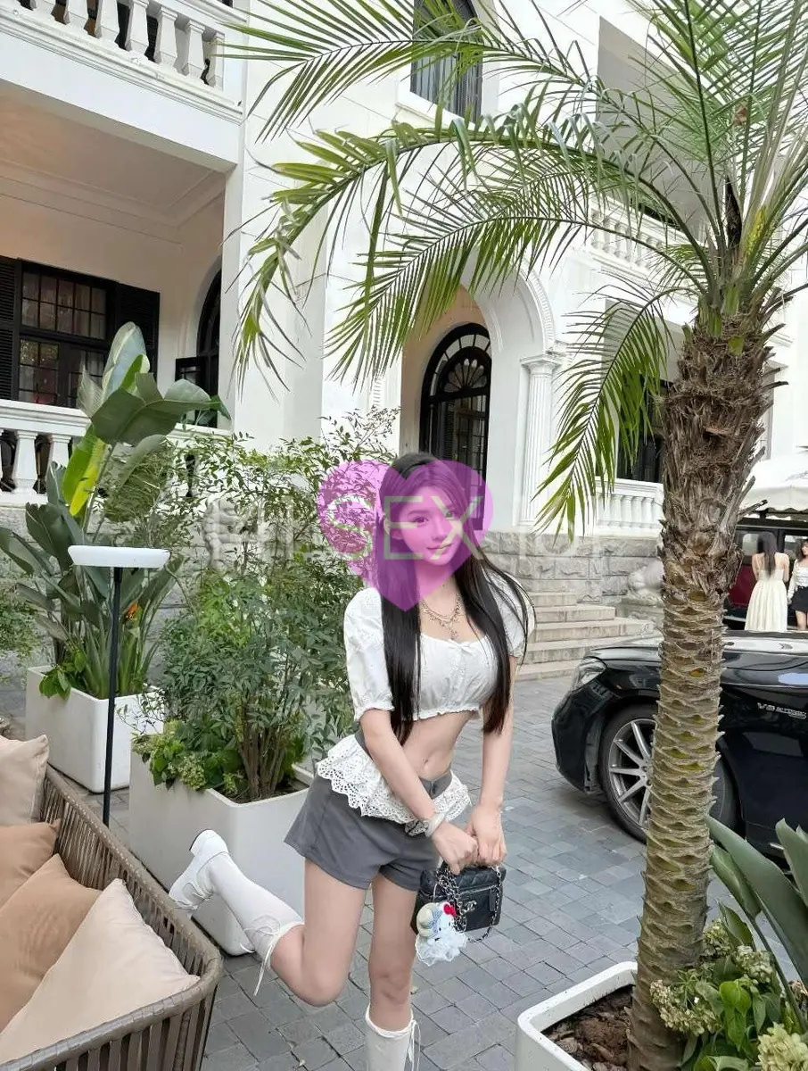安然