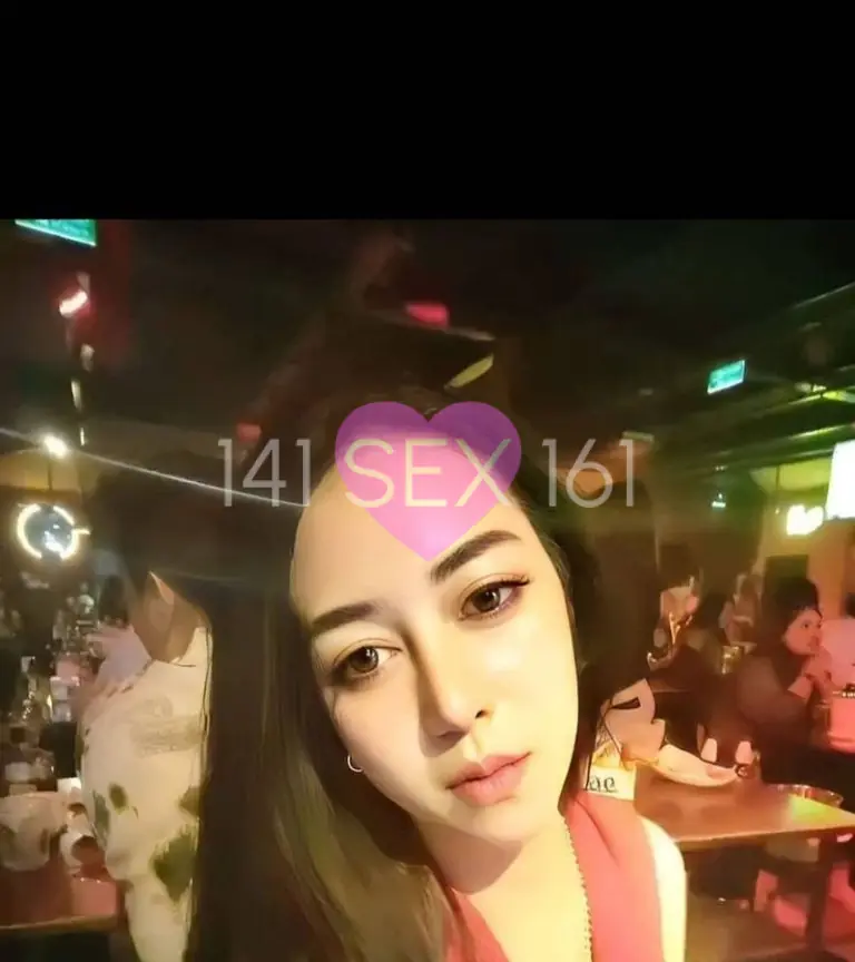 杰杰, 年龄: 25, 身高: 155