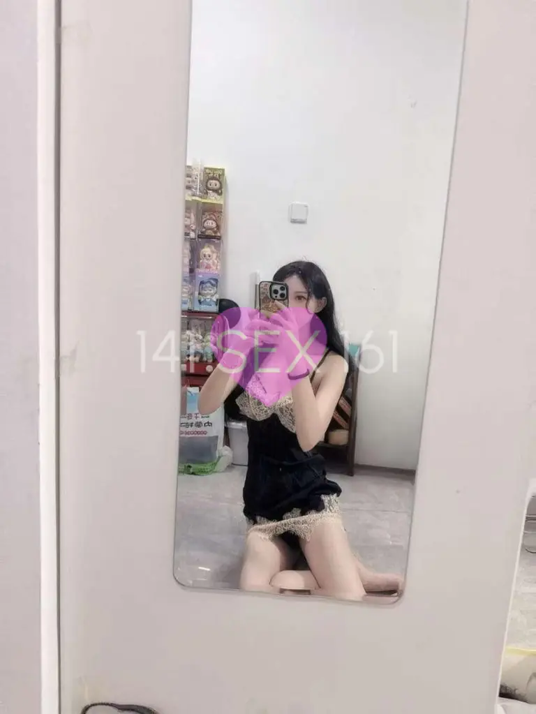 火车, 年龄: 21, 身高: 164