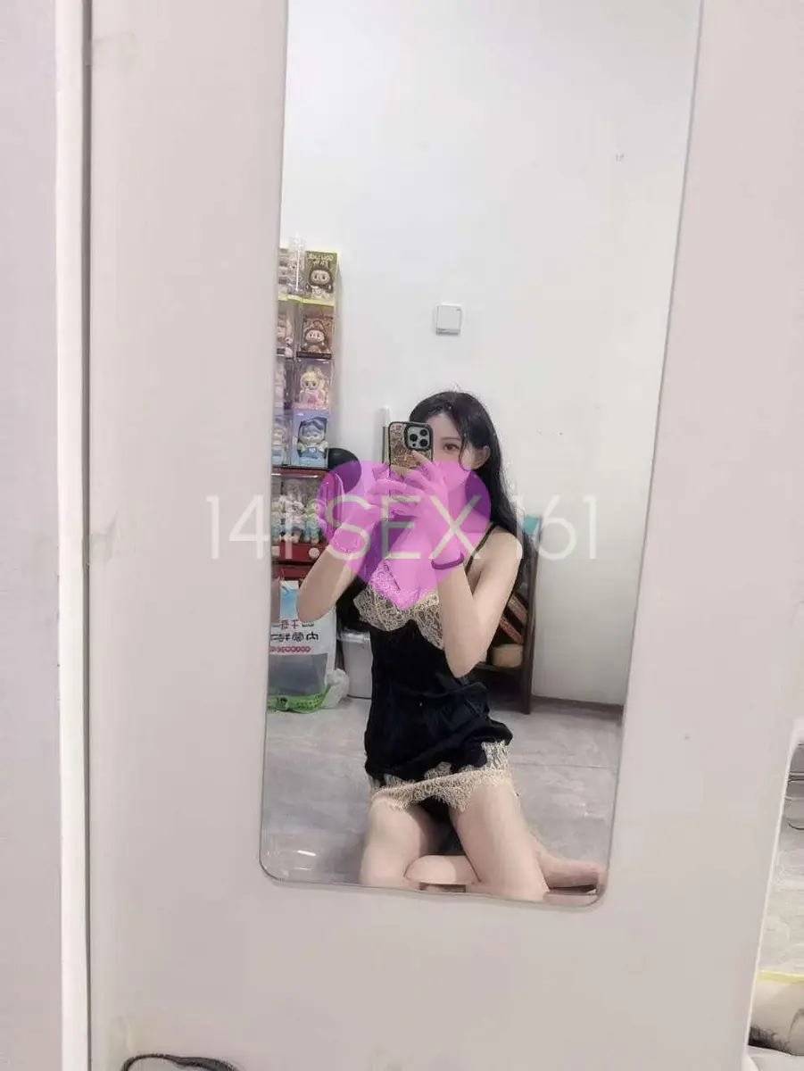 火车