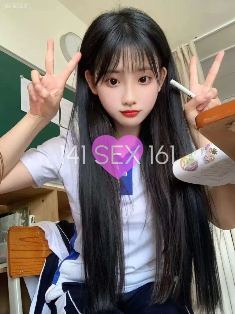 琼拜, 年龄: 21, 身高: 169
