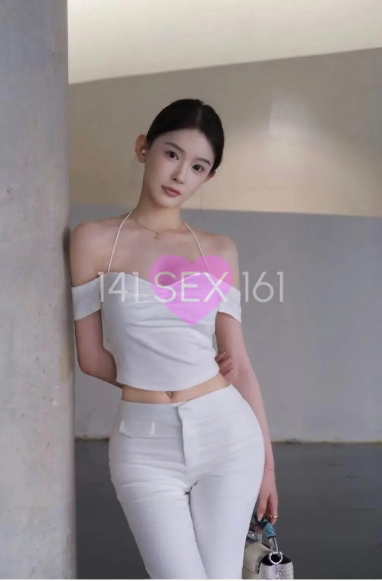 junbei, 年龄: 22, 身高: 180
