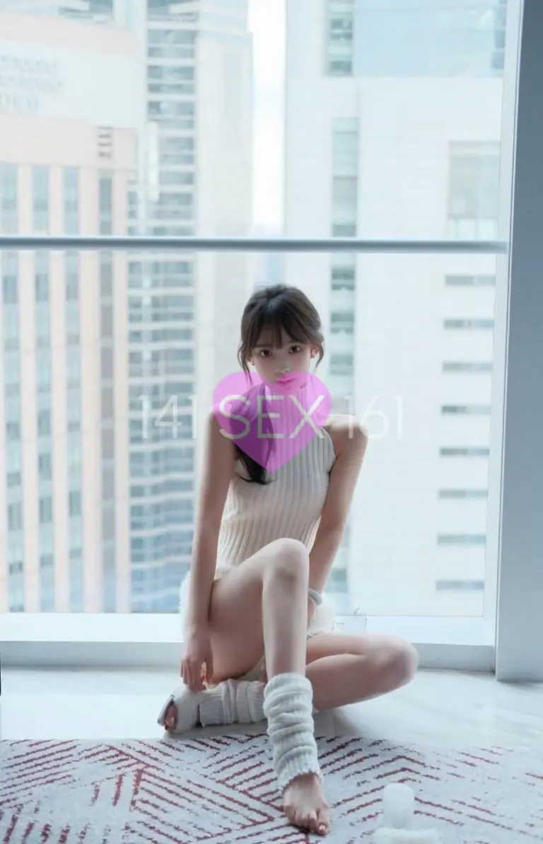 junwen, 年龄: 20, 身高: 166