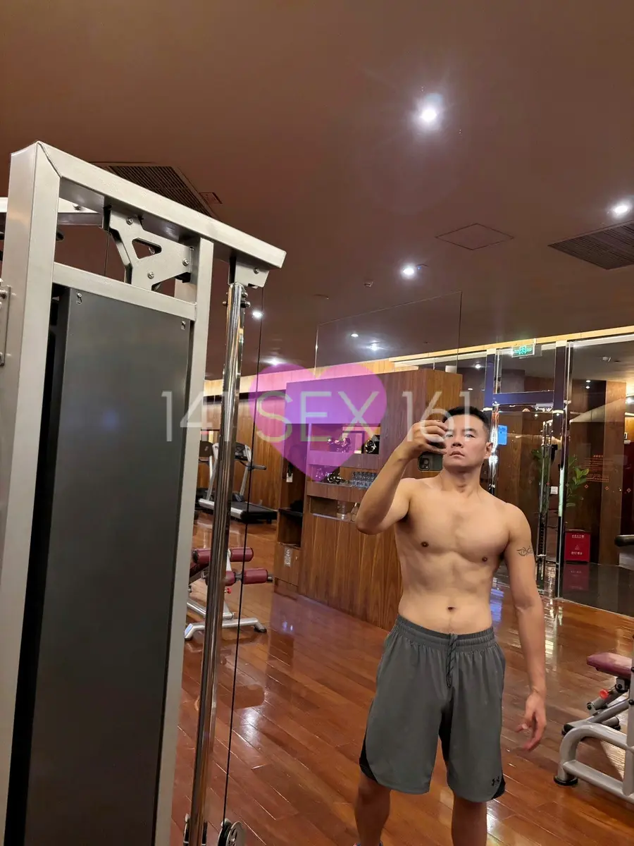 Jun