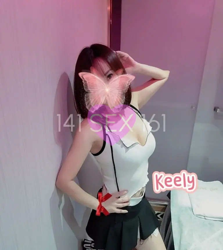 基利, 年龄: 28, 身高: 168